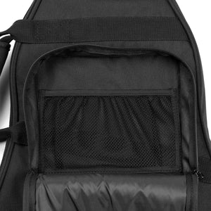 koda plus Electric Guitar Bag ONE