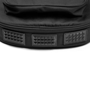 koda plus Electric Guitar Bag ONE
