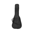 koda essential Dreadnought Acoustic Guitar Bag TWO