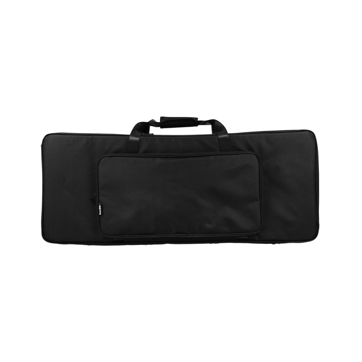 koda plus 49-Key Keyboard Bag ONE – Dawsons