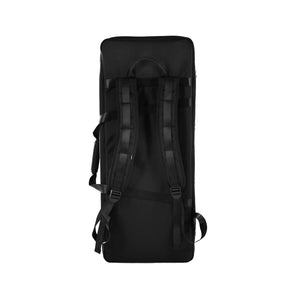 koda plus 49-Key Keyboard Bag ONE