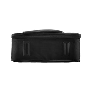 koda plus 49-Key Keyboard Bag ONE