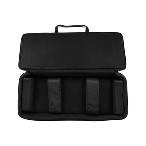 koda plus 49-Key Keyboard Bag ONE