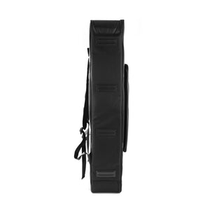 koda plus 61-Key Keyboard Bag ONE
