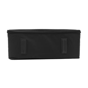 koda plus 61-Key Keyboard Bag ONE