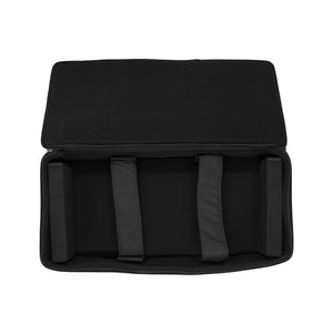 koda plus 61-Key Keyboard Bag ONE