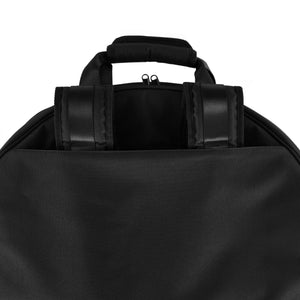 koda plus 22-Inch Cymbal Bag ONE