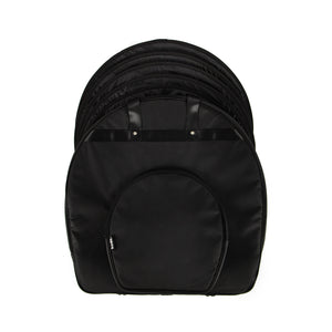 koda plus 22-Inch Cymbal Bag ONE