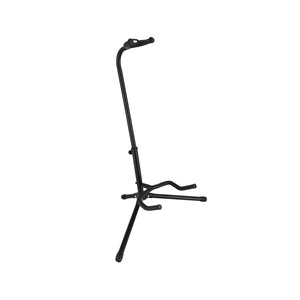 koda essential Electric Guitar Stand ONE