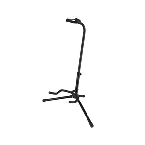 koda essential Electric Guitar Stand ONE