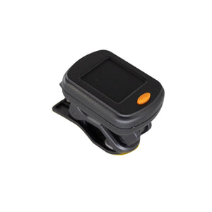 koda essential Clip On Tuner ONE