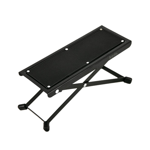 koda essential Guitar Foot Rest ONE
