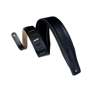 products_2FL09-DM1PD-BLK_2FL09-DM1PD-BLK_1790773274350.jpg