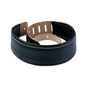 products_2FL09-DM1PD-BLK_2FL09-DM1PD-BLK_1790773274361.jpg