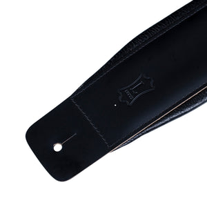 products_2FL09-DM1PD-BLK_2FL09-DM1PD-BLK_1790773274362.jpg