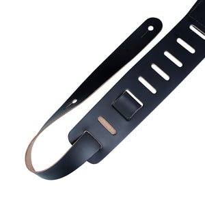 products_2FL09-DM1PD-BLK_2FL09-DM1PD-BLK_1790773274363.jpg