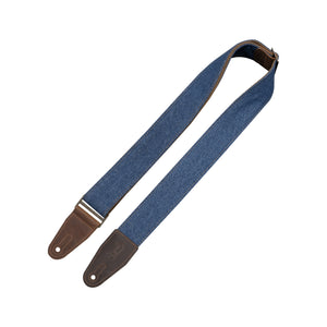 products_2FL09-M7DM-BLU_2FL09-M7DM-BLU_1746613748761.jpg