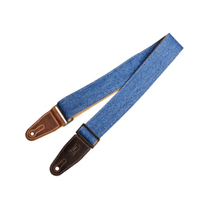 products_2FL09-M7DM-BLU_2FL09-M7DM-BLU_1746613748762.jpg