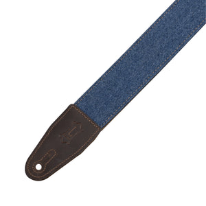 products_2FL09-M7DM-BLU_2FL09-M7DM-BLU_1746613748763.jpg