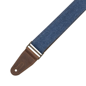 products_2FL09-M7DM-BLU_2FL09-M7DM-BLU_1746613748764.jpg