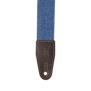 products_2FL09-M7DM-BLU_2FL09-M7DM-BLU_1746613748765.jpg