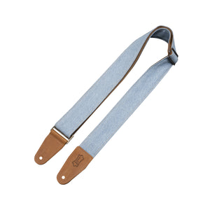products_2FL09-M7DM-LTB_2FL09-M7DM-LTB_1746613931061.jpg