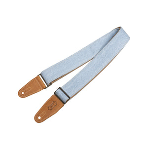 products_2FL09-M7DM-LTB_2FL09-M7DM-LTB_1746613931062.jpg