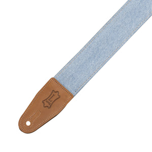 products_2FL09-M7DM-LTB_2FL09-M7DM-LTB_1746613931063.jpg