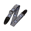 products_2FL09-M8HT-10_2FL09-M8HT-10_1771610356370.jpg