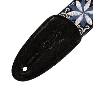 products_2FL09-M8HT-10_2FL09-M8HT-10_1771610356371.jpg