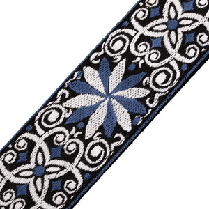products_2FL09-M8HT-10_2FL09-M8HT-10_1771610356373.jpg