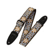 products_2FL09-M8HT-13_2FL09-M8HT-13_1771610033990.jpg