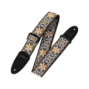 products_2FL09-M8HT-13_2FL09-M8HT-13_1771610033990.jpg