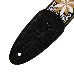 products_2FL09-M8HT-13_2FL09-M8HT-13_1771610034001.jpg