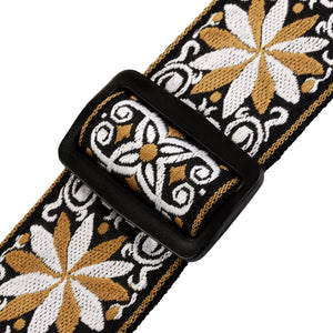 products_2FL09-M8HT-13_2FL09-M8HT-13_1771610034002.jpg