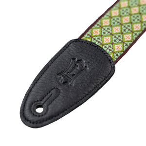products_2FL09-M8HT-25_2FL09-M8HT-25_1747236963033.jpg
