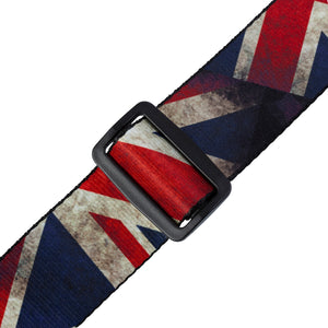 products_2FL09-MDP-UK_2FL09-MDP-UK_1754640353012.jpg