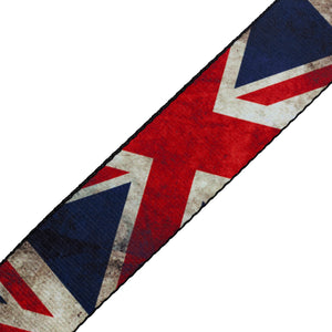 products_2FL09-MDP-UK_2FL09-MDP-UK_1754640353013.jpg