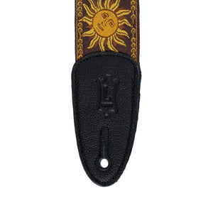products_2FL09-MPJG-SUN-BRN_2FL09-MPJG-SUN-BRN_1737359210612.jpg