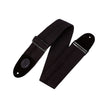 products_2FL09-MSSC8-BLK_2FL09-MSSC8-BLK_1771609735610.jpg