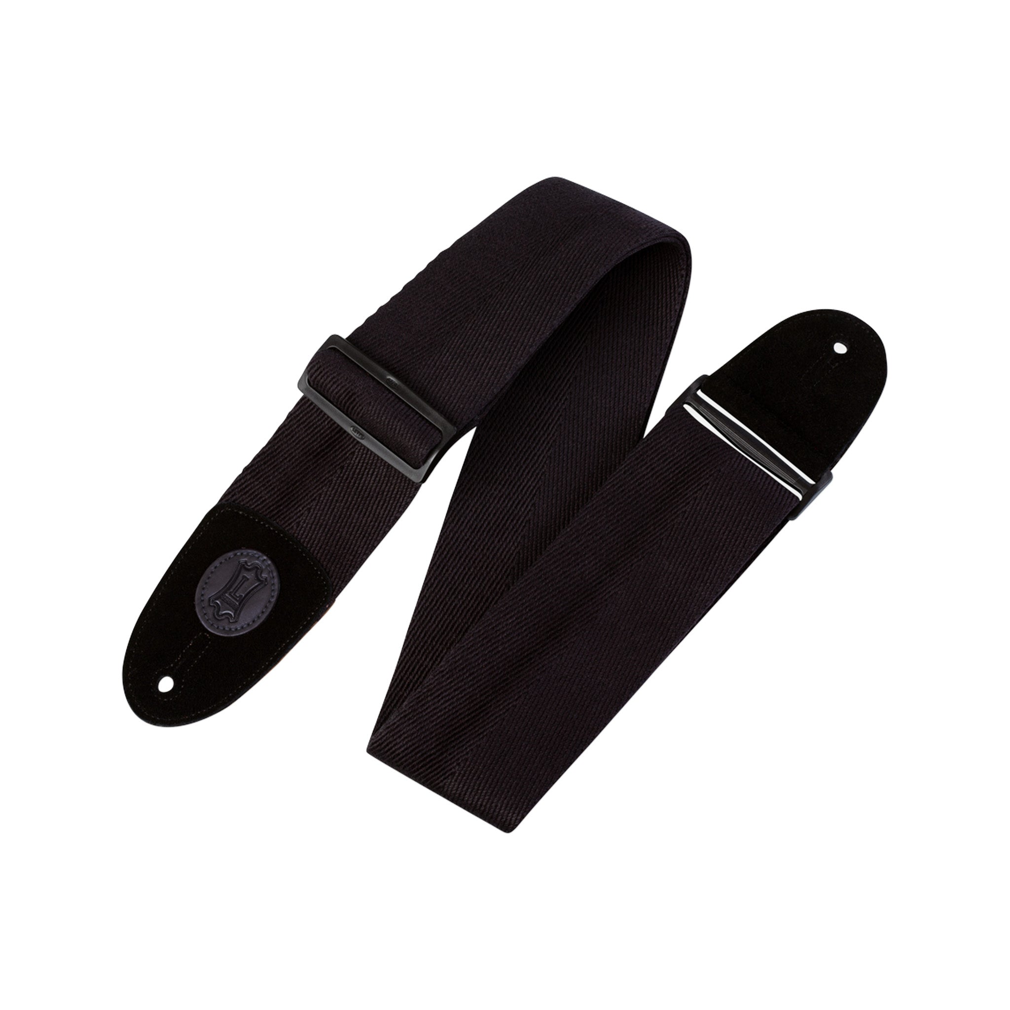 products_2FL09-MSSC8-BLK_2FL09-MSSC8-BLK_1771609735610.jpg