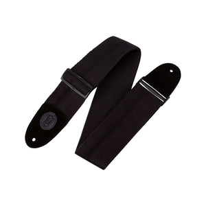 products_2FL09-MSSC8-BLK_2FL09-MSSC8-BLK_1771609735610.jpg
