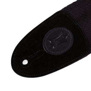 products_2FL09-MSSC8-BLK_2FL09-MSSC8-BLK_1771609735611.jpg