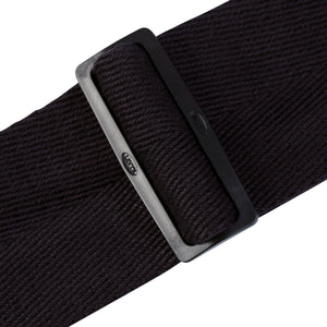 products_2FL09-MSSC8-BLK_2FL09-MSSC8-BLK_1771609735622.jpg