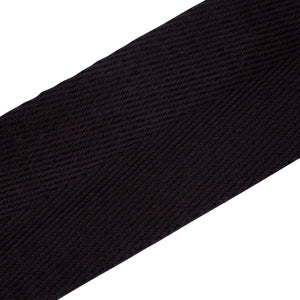 products_2FL09-MSSC8-BLK_2FL09-MSSC8-BLK_1771609735623.jpg