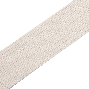 products_2FL09-MSSC8-NAT_2FL09-MSSC8-NAT_1771609458653.jpg