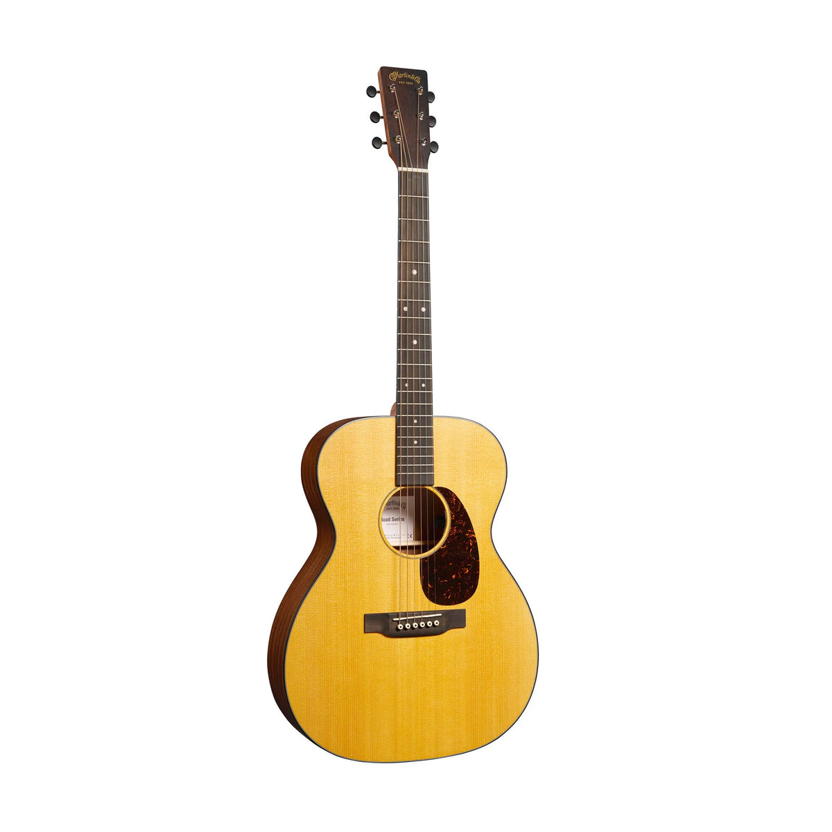 products_2FM07-00010ERETRO-L_2FM07-00010ERETRO-L_1791797365950.jpg