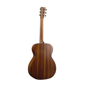 products_2FM07-00010ERETRO-L_2FM07-00010ERETRO-L_1791797365951.jpg