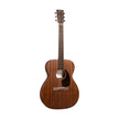 products_2FM07-00010ERETROSAPELE-L_2FM07-00010ERETROSAPELE-L_1769762927490.jpg