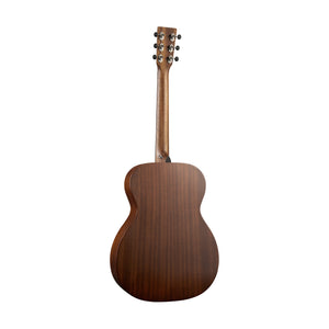 products_2FM07-00010ERETROSAPELE-L_2FM07-00010ERETROSAPELE-L_1769762927501.jpg